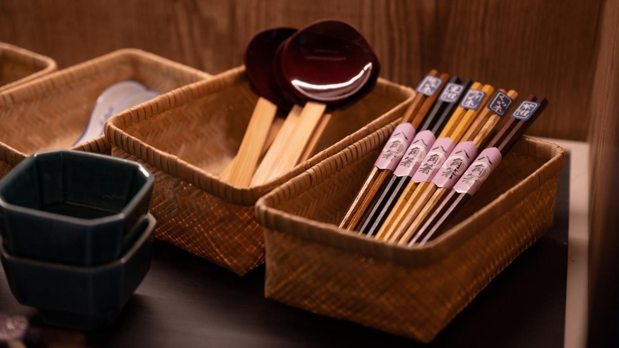 Mimaru Suites Kyoto Central Luaran gambar